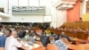 Assembleia Nacional 