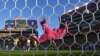 En un vibrante cierre de la fase de grupos de la Copa América, Colombia y Brasil empataron 1-1. Colombia avanzó como primera del Grupo D, mientras que Brasil se medirá contra Uruguay sin Vinicius Júnior en cuartos de final.