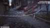One killed, seven wounded after Russia shells Kherson - Ukraine officials