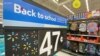 Akibat COVID, Belanja "Back to School" Beralih dari Ransel ke Laptop