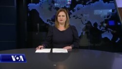 Ditari - Gjen. Begaj: SHBA i jep Shqipërisë 17 milionë dollarë për ushtrinë 