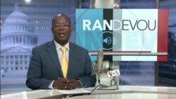 RANDEVOU