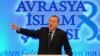 Turkey to Consider Return of Capital Punishment