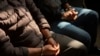 Un Guatémaltèque condamné à 808 ans de prison pour le meurtre de 16 étrangers