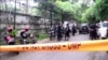 WATCH: Help with Terrorism Fight on Dhaka Agenda for US Secretary of State