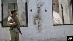 (فائل فوٹو)