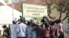ConCourt