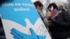 У Москві посилюється боротьба прихильників і противників війни в Україні – російський експерт 