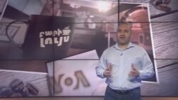 Բարի Լույս: Արման Թարջիմանյան՝ Աշխարհի տարբեր ծայրերում