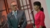 Australia Boosts Burma Aid, Presses for Sectarian Resolution