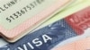 美国务院告诉VOA：因逾期滞留和违法行为已吊销超过6000份外国学生签证