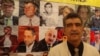 Elşən Həsənov 
