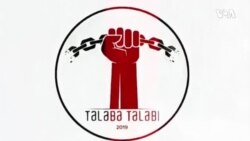 "Tələbə Tələbi" layihəsi təhsil ödənişinin və imtahanların ləğvi ilə baglı müraciət edib