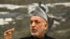 کې ښاغلي پنيټا دالقاعده، طالبانو او دپولې دپورې غاړې ميشته ؤ نورو تندروه ډلو دخاتمې لپاره پاکستان څخه دنورو گامونو اخستو غوښتنه وکړه 