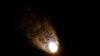 A SpaceX Falcon 9 rocket with the 25th batch of approximately 60 satellites for SpaceX's Starlink broadband network lifts off from the Space Launch Complex 40 at the Cape Canaveral Space Force Station in Cape Canaveral, Fla., late Wednesday, April 28, 202