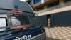 India Police Unearth Scam to Dupe US Citizens