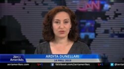 Ditari