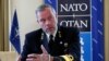 "Песимісти не виграють війни. Якщо подивитися на факти, то є всі підстави бути впевненими в спроможності України досягти успіху”, - заявив адмірал Бауер. Архівне фото: REUTERS/Janis Laizans