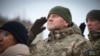 Залужний обговорив з Міллі майбутній контрнаступ