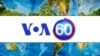 VOA國際60秒(粵語): 2014年2月27日 