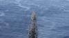 Os países do Golfo da Guiné produtores de petróleo não conseguiram até ao momento promover o desenvolvimento social a partir da riqueza petrolífera