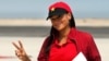 Oi brasileira rejeita oferta de compra da PT por Isabel dos Santos