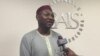 Farfesa Hafiz Abubakar, Mataimakin Gwamnan jihar Kano yayin wata ganawa da ya yi da Muryar Amurka a lokacin da ya zo ziyara Amurka