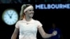 Australia Open 
