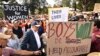 ООН: Каждый день от рук интимных партнеров и членов семьи погибают 140 женщин 
