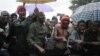 Mali Focus of West African Leaders' Meeting