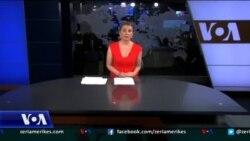 Ditari