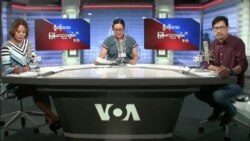 ဗွီအိုအေမြန်မာညချမ်း ဇူလှိုင်၂၊၂၀၂၂
