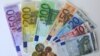 Україна просить в ЄС фінансової допомоги