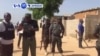 VOA60 Afrique du 19 Octobre 2017
