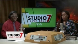 Live Talk