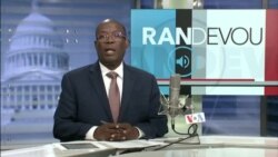 Pwogram Radyo sou Televizyon 