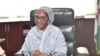 Ministar Kudi Zainab Ahmed
