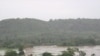 NGOs Assess Damage After Tropical Cyclone Hits Madagascar