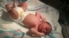 Foreigners Seeking US Citizenship for Children Flout Law, Can Endanger Babies