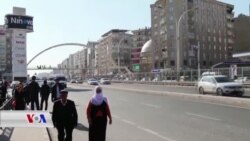 Ezîza Ay 48 Saliye bi Hesreta Lîstika "Football"ê Mezin Bûye