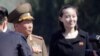 金正恩派妹妹参加冬奥有何用意?