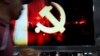 TQ nhắc đảng viên kiên định chủ nghĩa Marx, đừng tin ‘ma quỷ’