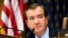 Конгрес США знову намагається реформувати систему міжнародного мовлення