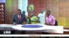 LMA Sport du 5 juillet 2019 avec Yacouba Ouedraogo