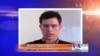 Проросійським коментаторам на Заході притаманні расизм і колоніальне мислення – дослідник