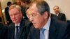 Росія реагуватиме на нарощування сил НАТО 
