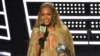 Mawakiya Beyonce 
