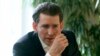 OSCE Chairman Calls for Revitalized Nagorno-Karabakh Peace Process 