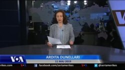 Ditari