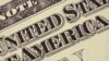 dollar